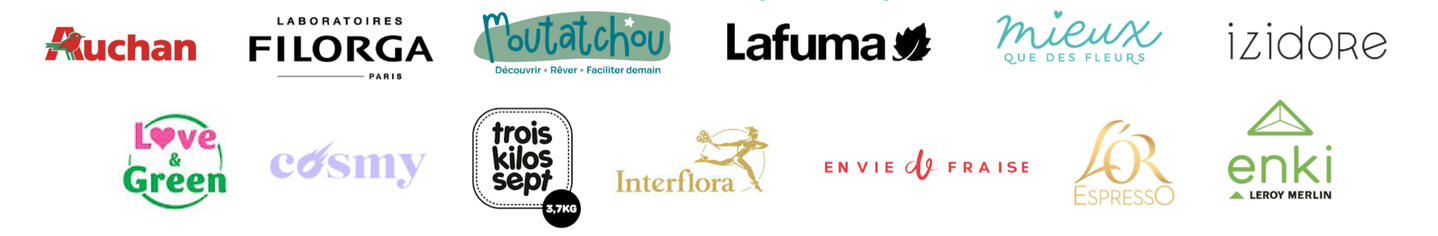 cassandra-polito-créatrice-de-contenu-ugc